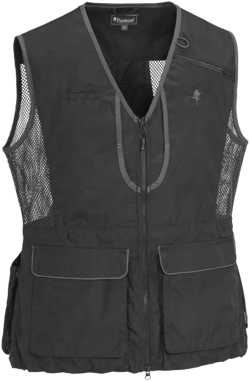 Pinewood Women's Dog Sports 2.0 Vest
