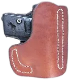 Colt Vest Pocket