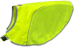 Kong Hiker Dog Safety Vest