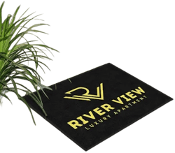 River View Luxury Apartment