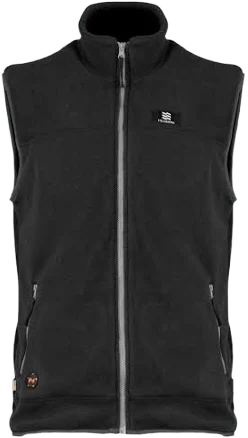 Mobile Warming 7.4v Trek Heated Vest Men's