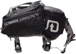 Ultimate Direction Dog Vest