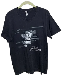 Taylor Swift Reputation Band Tee