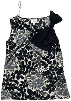 Antoni Alison Tank Top