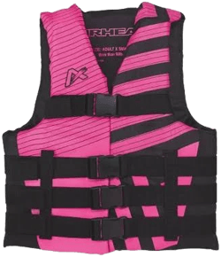 Airhead Trend Life Vest