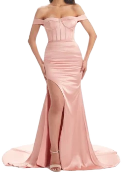 Chicsew Dress