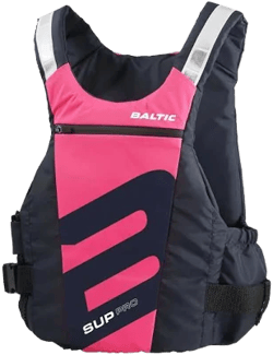 Baltic Sup Pro Life Jacket