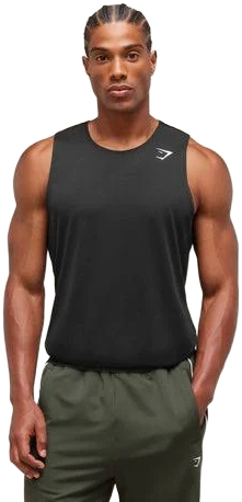 Gymshark Arrival Tank