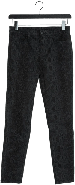 Joe's Women's Skinny Fit Jeans