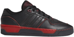 adidas Men's x Star Wars Rivalry Low 'Lightsaber