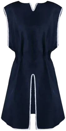 Men's Medieval Costume Renaissance Tunic