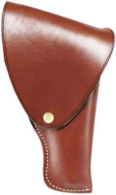 Triple K Flap Holster - Colt 1911
