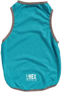 Cooling Dog Vest