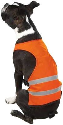 Guardian Gear Safety Vest