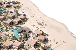 Four Seasons Resort Los Cabos