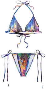 Melt Bikini