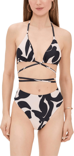 Rae Swim Alia