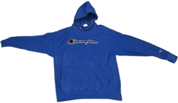 Champion Reverse Weave Mens Hoodie