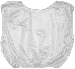 Champion Sports Adult Practice Scrimmage Vest