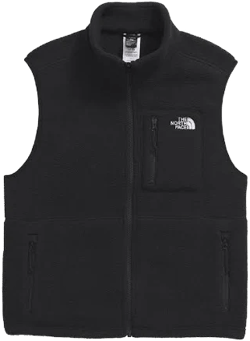 The North Face Women's Yumiori Vest