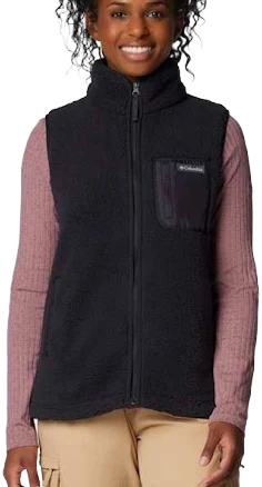Columbia Women's West Bend II Vest
