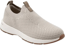 Easy Spirit Women's Hoda Walking Shoes