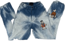 Lazy Oaf Jeans