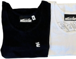 Hellstar Tank Top 3 Pack