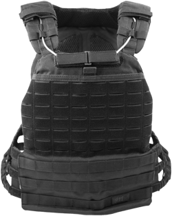 5.11 Tactical TacTec Plate Carrier