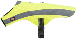 Trixie Security Dog Jacket
