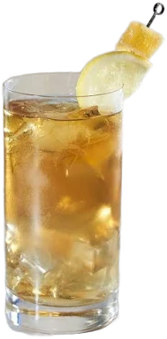 The New Old Fashioned Premium Cocktail Kit
