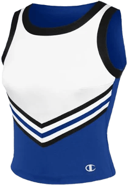 Champion Women's Signature Double Knit Shell