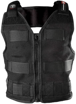 Wright 701 Vest System Diamondback Tool Belt Vest