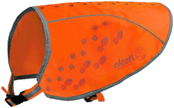 Alcott Essential Visibility Dog Vest