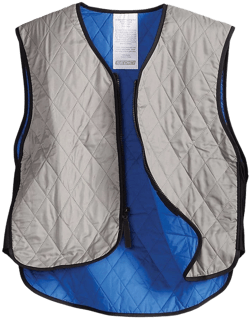 Sedici Cooling WP Vest