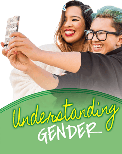 Understanding Gender