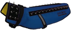 Coyotevest Dog Harness Protection Vest