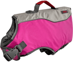 Kong Aqua Float Life Vest
