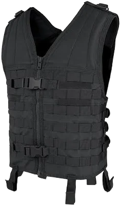 Condor Modular Vest