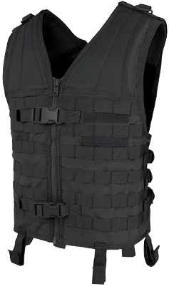 Condor Modular Vest