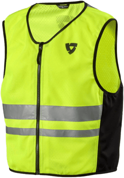 REV'IT! Athos Air 3 Vest