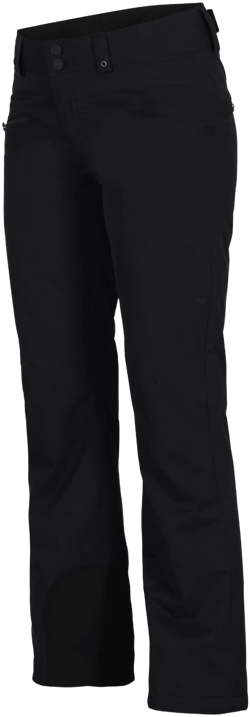 Obermeyer Women's Malta Pant