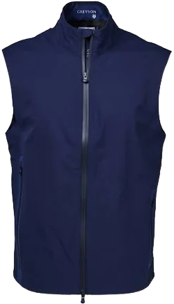 Greyson Clothiers Men's Chenoa Vest