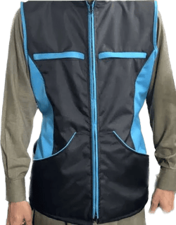 Dog Handler Vest