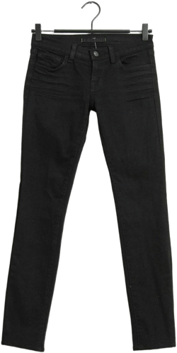 J. Brand Women's Skinny Fit Jeans