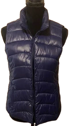Loft Women's Puffer Vest