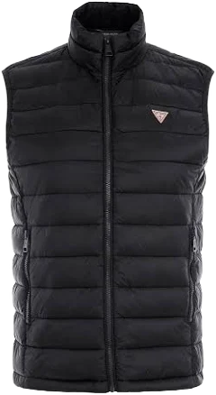 Women's Down Jacket Guess
