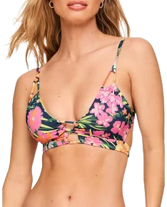 Adore Me Women's Tatiana Swimwear Bra