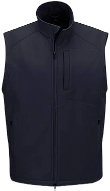 Propper Men's Icon Softshell Vest