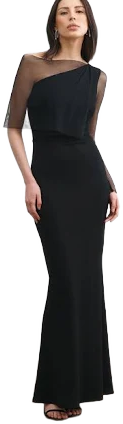 Marcella Women's Valeria Gown